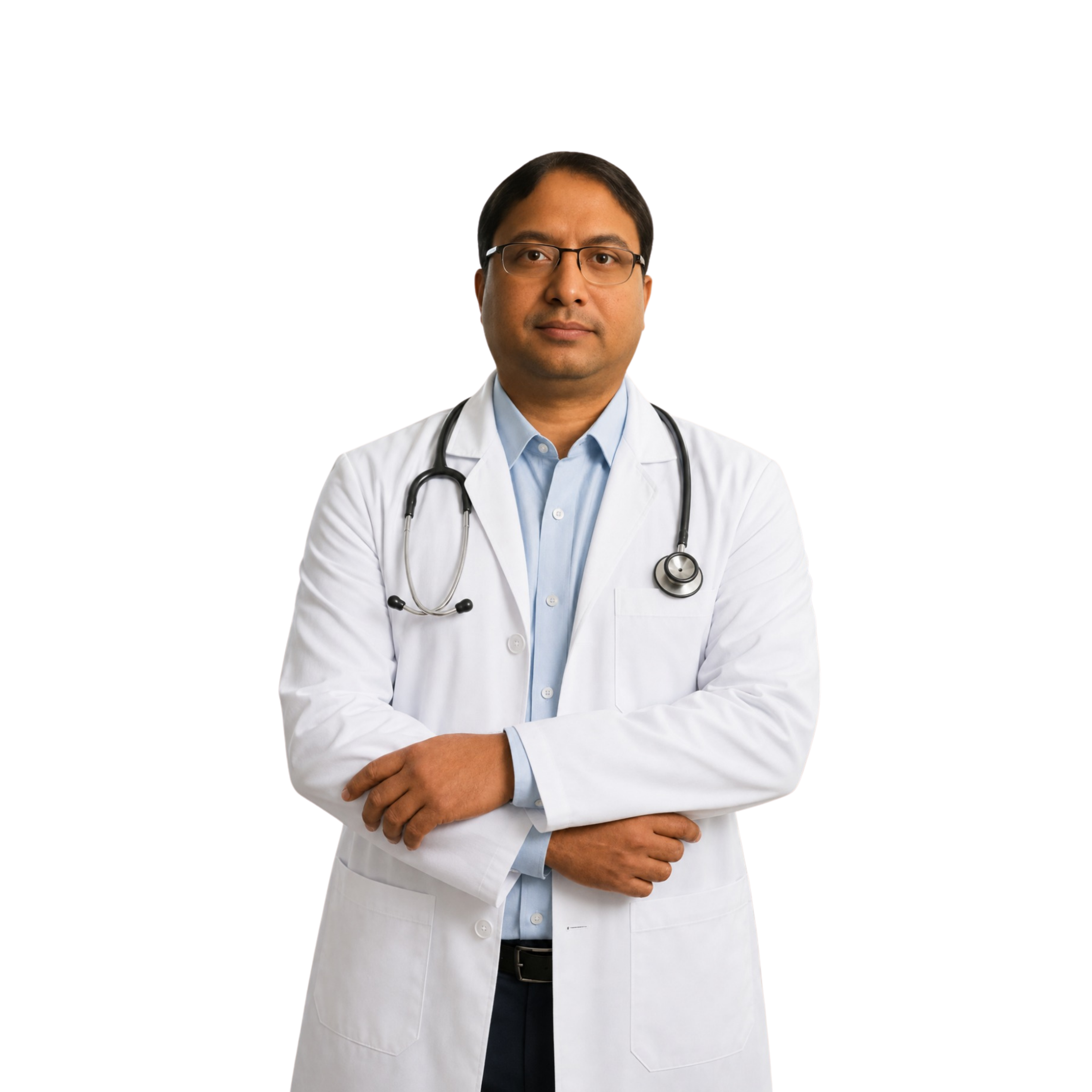 Dr. Ch.Brahmananda Reddy