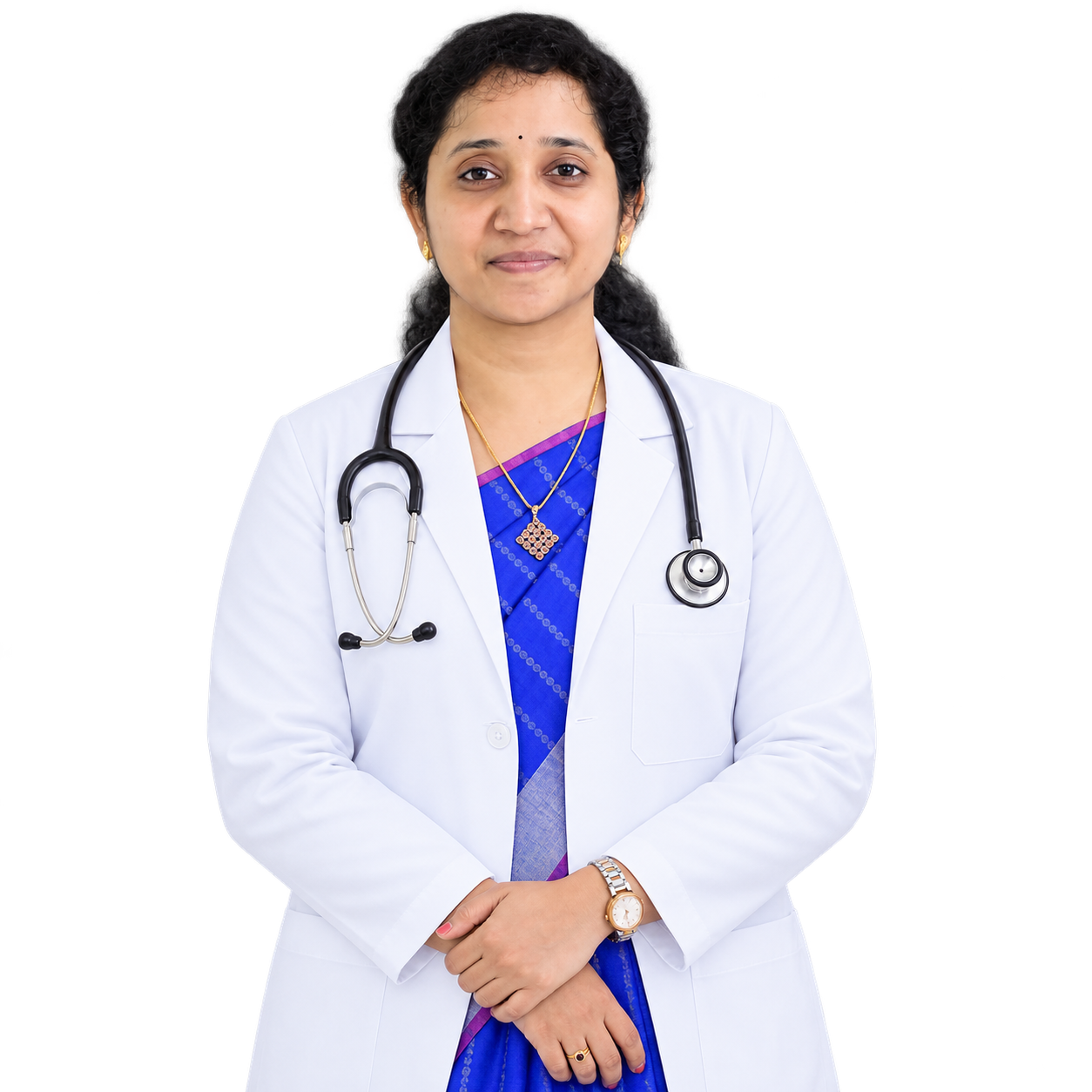 Dr. Mrudula Tallapragada