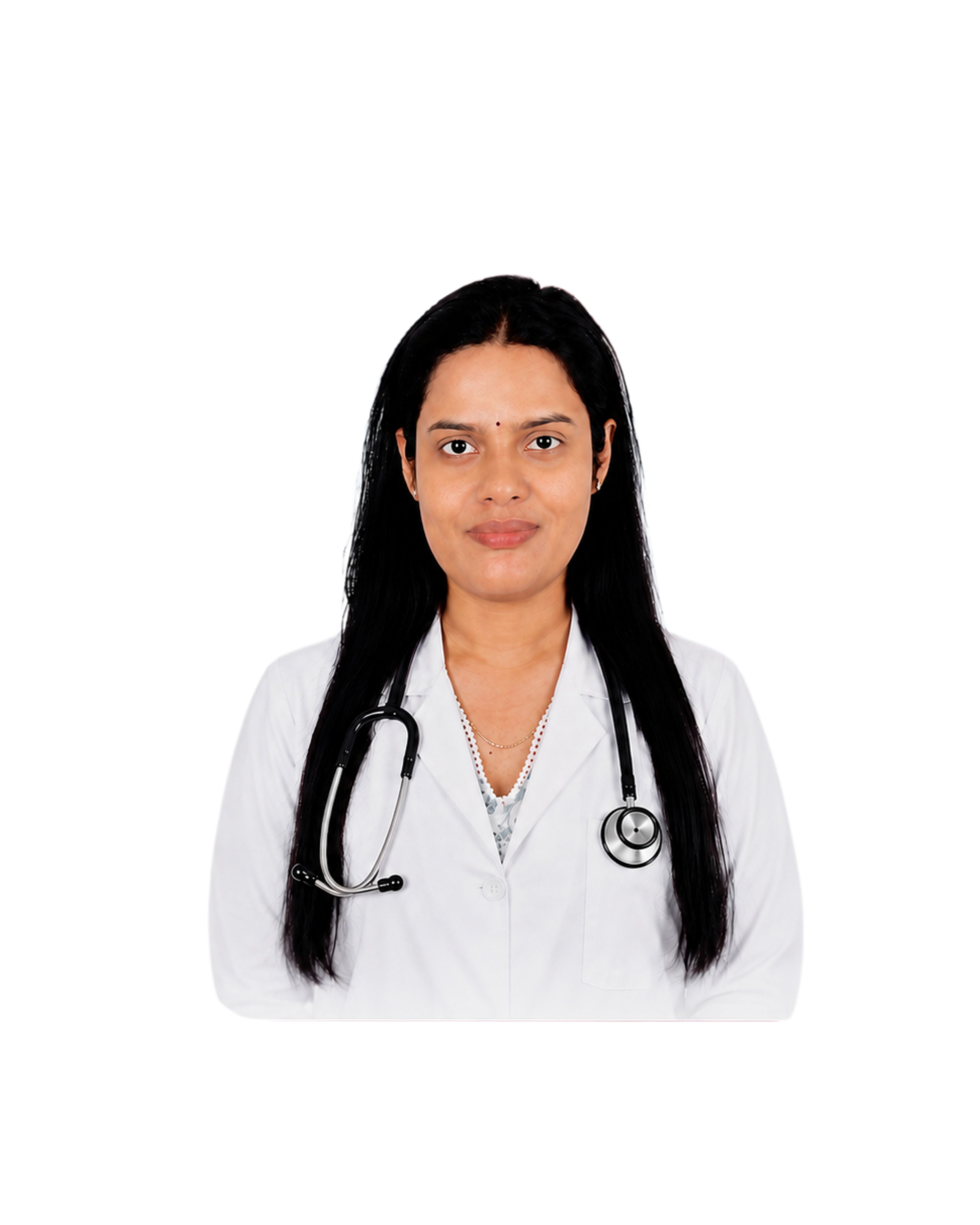 Dr. Vasavi cheguri
