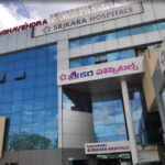 Best Hospitals in ECL