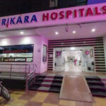 Best Hospitals in Vijayawada