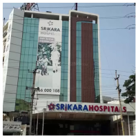 Top Orthopedic Hospitals in LB Nagar