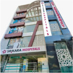 Best Orthopedic Hospitals in Attapur
