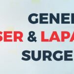 Best General Surgeon For Laparoscopic Surgery Hospitals in Attapur