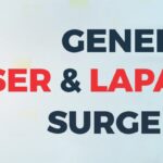 Best Gastro, Laser & Laparoscopic Surgeon in Vijayawada