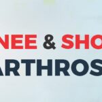 Top Orthopedic Doctors in Vijayawada