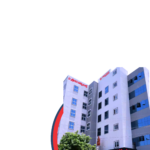 Srikara Hospitals Rajahmundry